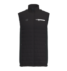 Storm Light Down Vest Junior