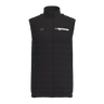 Storm Light Down Vest Junior
