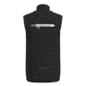 Storm Light Down Vest Herre