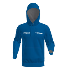NW Basic Hoodie Jr