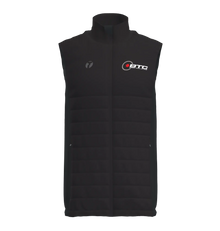 Storm Light Down Vest Dame