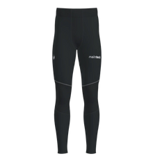 Element 2.0 Tights TX Herre