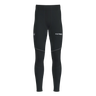 Element 2.0 Tights TX Herre