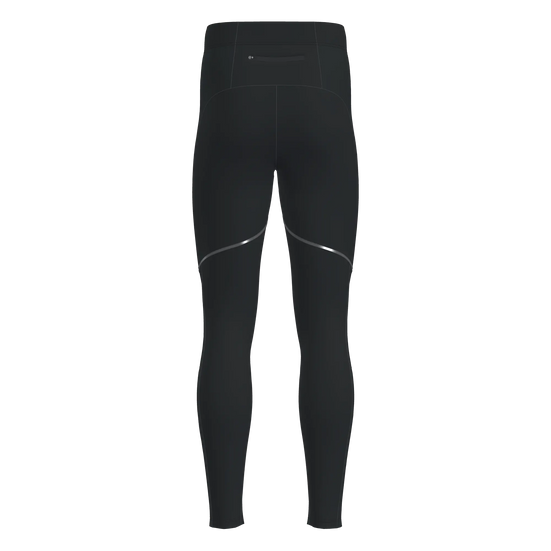 Element 2.0 Tights TX Herre