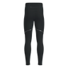 Element 2.0 Tights TX Herre