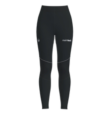 Element 2.0 Tights TX Dame