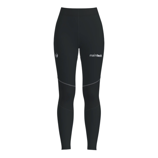 Element 2.0 Tights TX Dame
