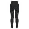 Element 2.0 Tights TX Dame
