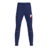 Trainer 3.0 Bukse TX Dame