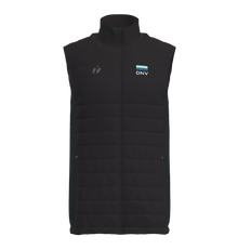 Storm Light Down Vest Herre