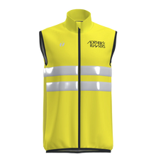 Reflect Vest TX