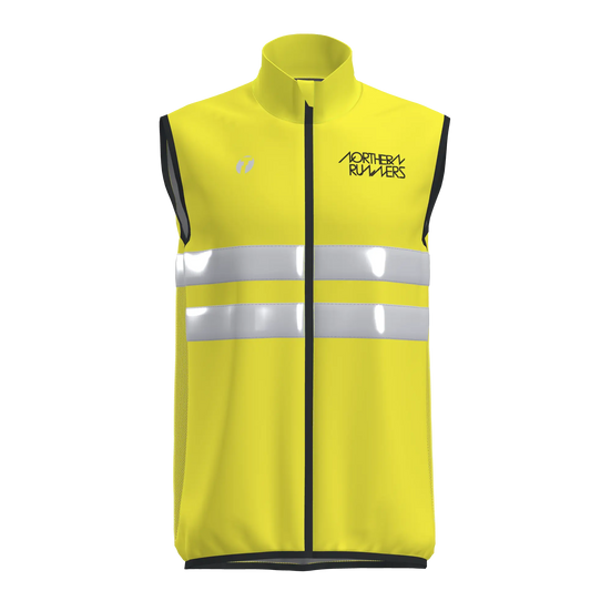 Reflect Vest TX