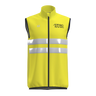 Reflect Vest TX