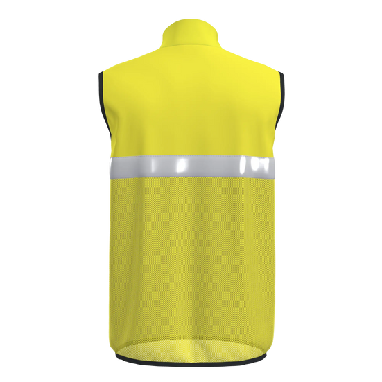 Reflect Vest TX