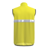 Reflect Vest TX