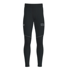 Element 2.0 Tights TX Herre