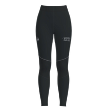 Element 2.0 Tights TX Dame
