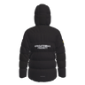 Storm Down 500 2.0 Jakke Junior
