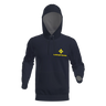 NW Basic Hoodie Jr