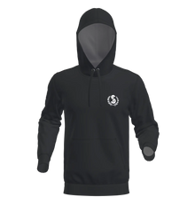NW Basic Hoodie