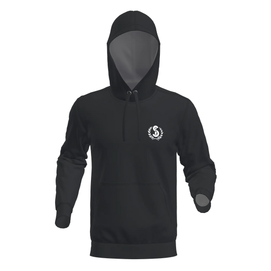 NW Basic Hoodie