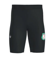 Adapt Kort Tights TX Herre