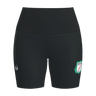 Adapt Kort Tights TX Dame