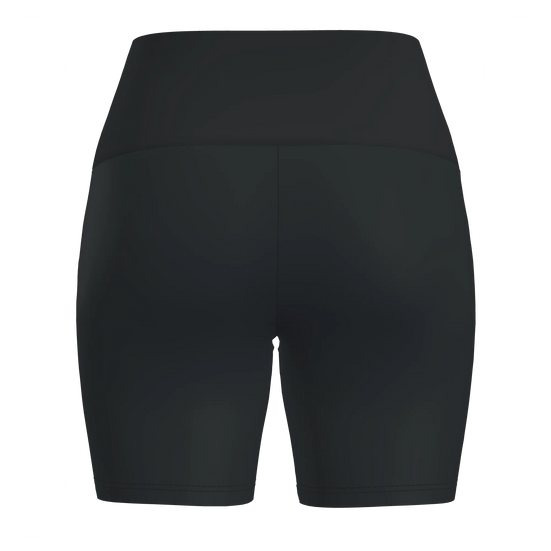 Adapt Kort Tights TX Dame