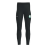 Adapt Tights TX Junior