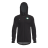 Storm Weather Jakke Junior