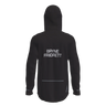 Storm Weather Jakke Junior