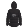 Storm Down 500 2.0 Jakke Dame