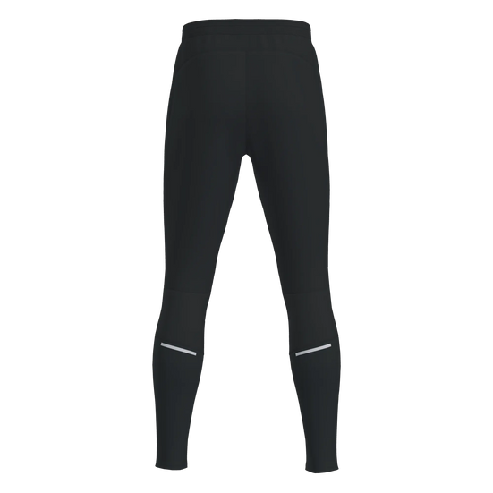 Stride Pants Men