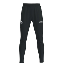 Stride Pants Women