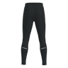 Stride Pants Women
