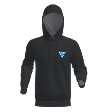 NW Basic Hoodie Jr
