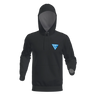NW Basic Hoodie Jr
