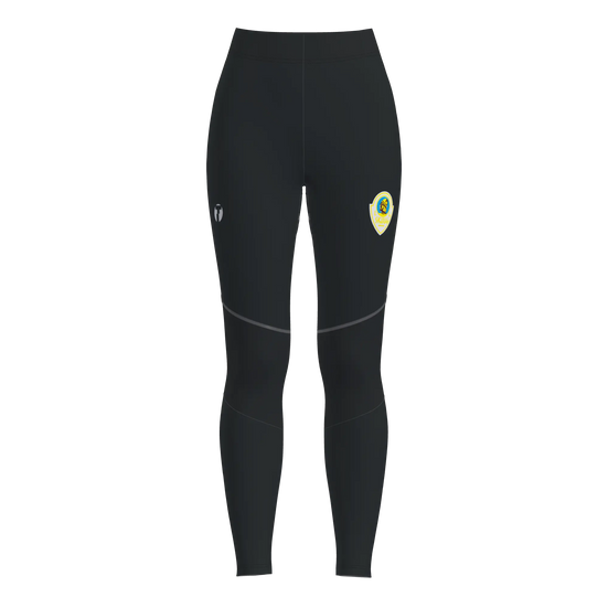Element 2.0 Tights TX Dame