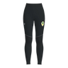Element 2.0 Tights TX Dame