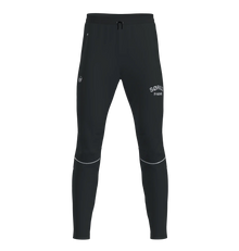 Trainer 3.0 Pants TX Men