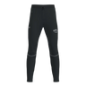 Trainer 3.0 Bukse TX Herre