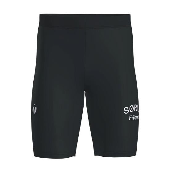 Adapt Kort Tights TX Junior