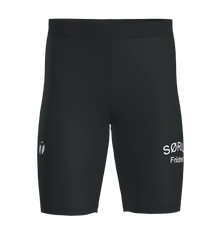 Adapt Short Tights TX Men