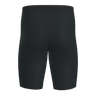 Adapt Kort Tights TX Herre