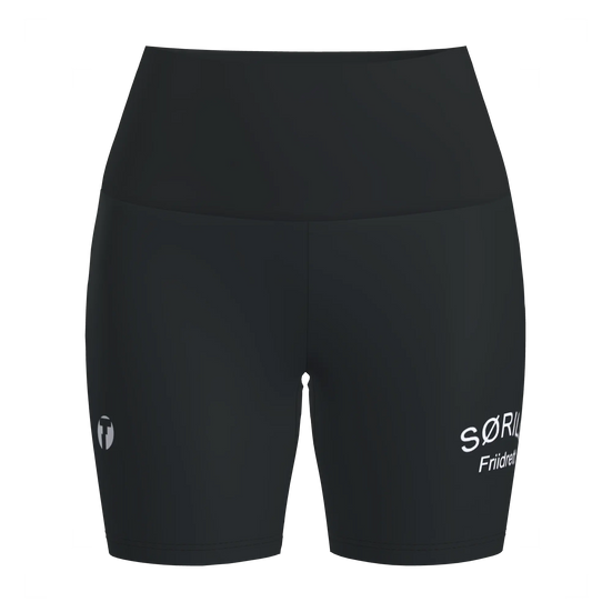 Adapt Kort Tights TX Dame