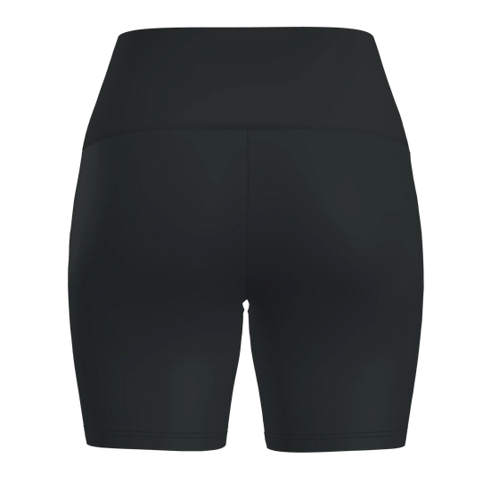 Adapt Kort Tights TX Dame