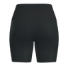 Adapt Kort Tights TX Dame