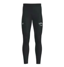 Adapt Long Tights TX Men