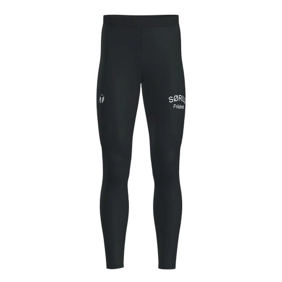 Adapt Tights TX Herre