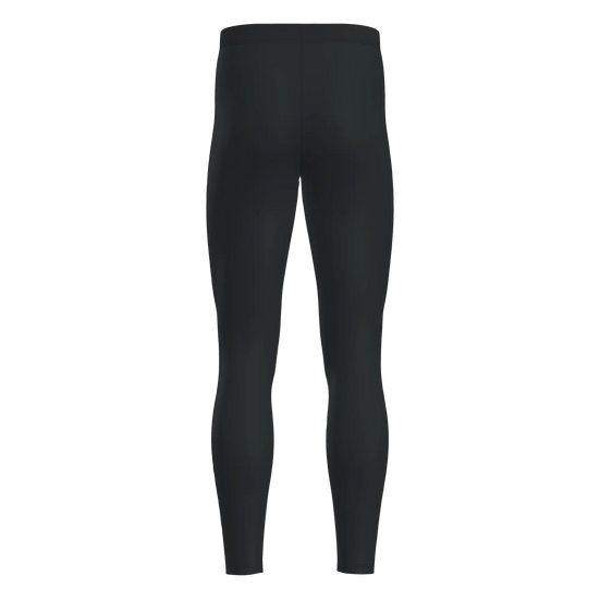 Adapt Tights TX Herre